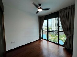 Normanton Park (D5), Apartment #455830241